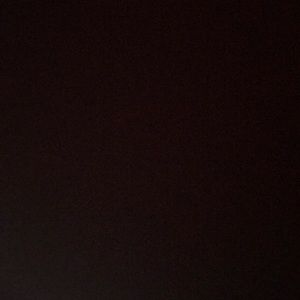 Meet your Posher, Mitchell